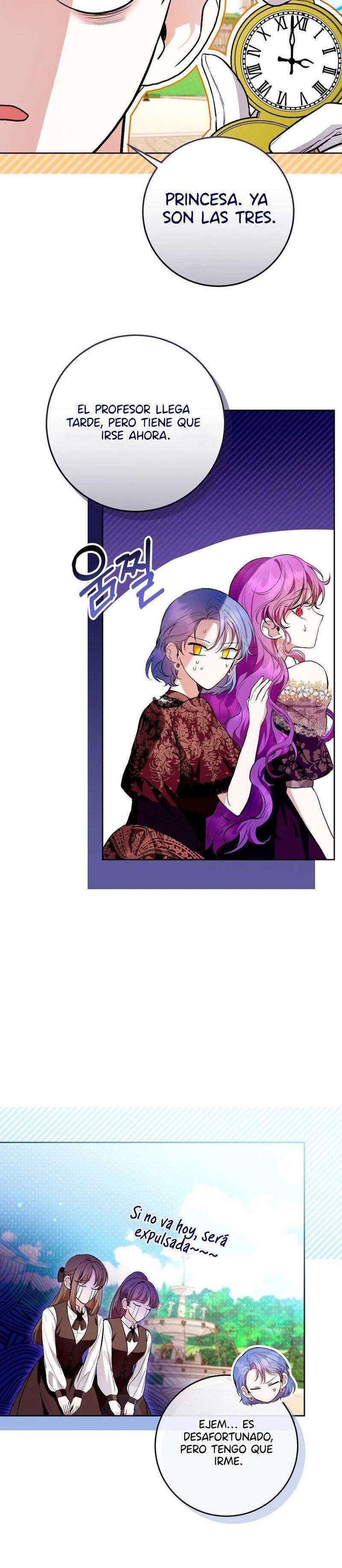 Capitulo 45 page 26