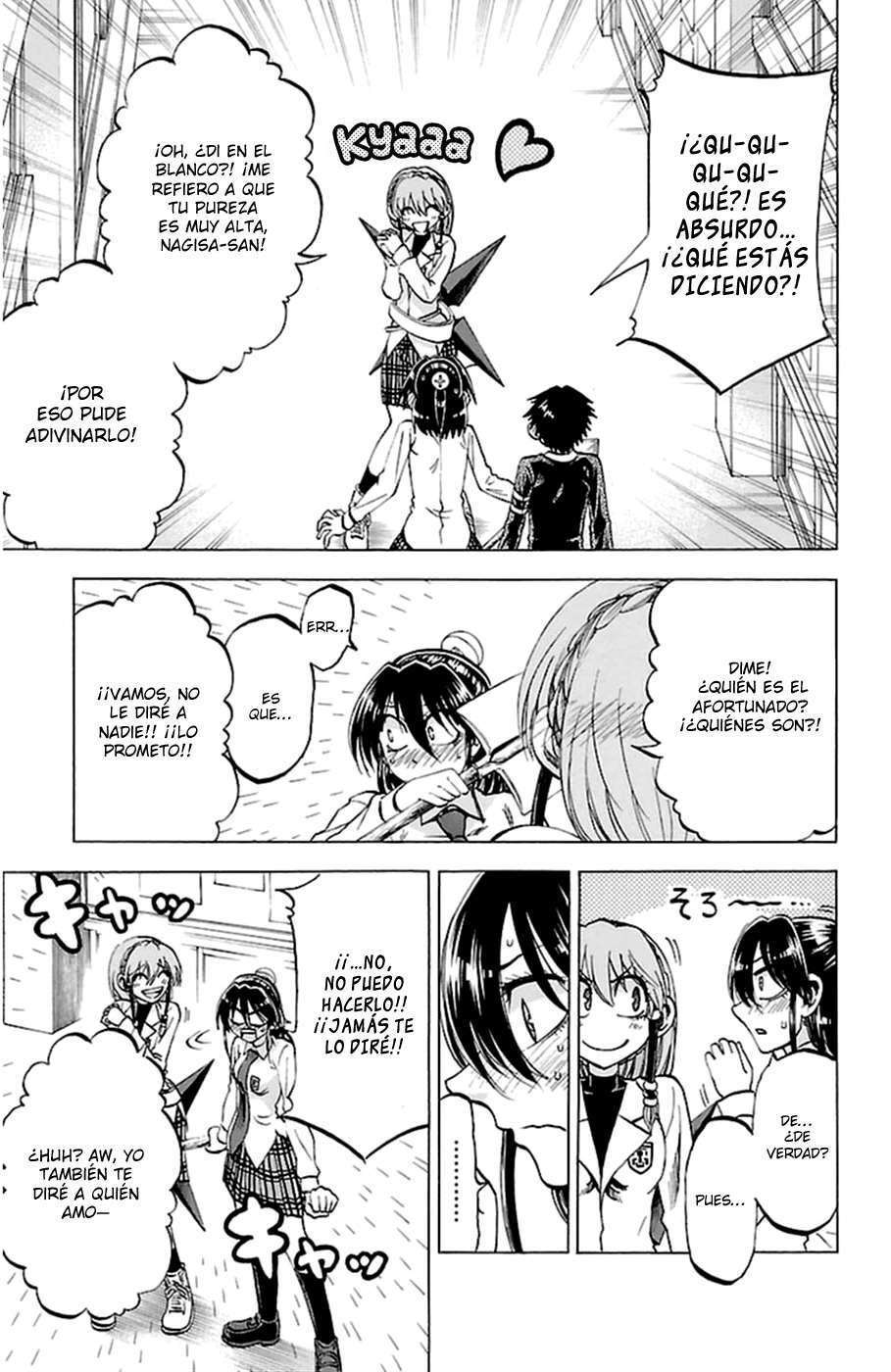 Capitulo 106 page 9