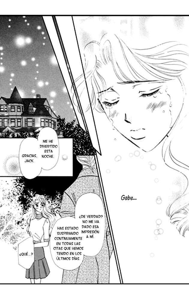 Capitulo 3 page 18