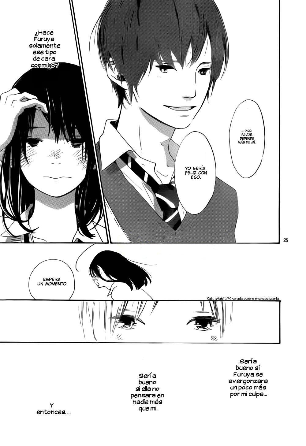 Capitulo 10 page 27