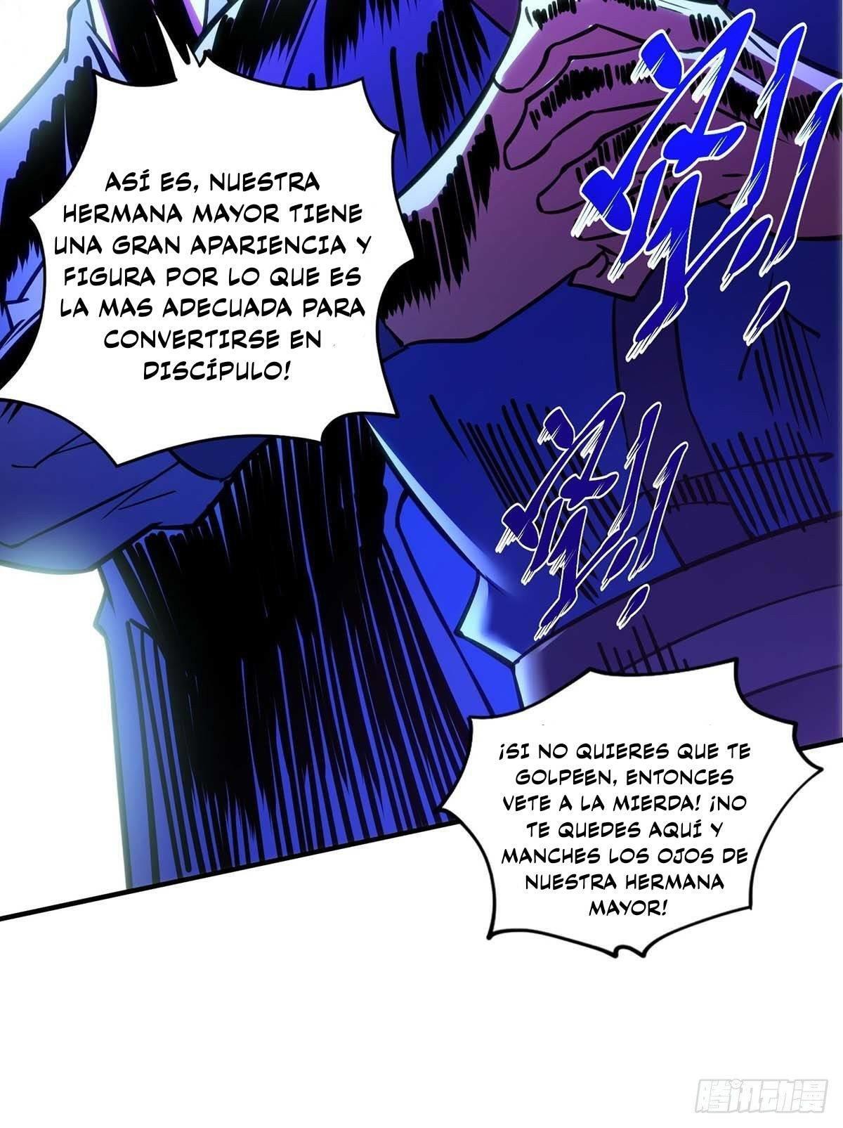Capitulo 1 page 23