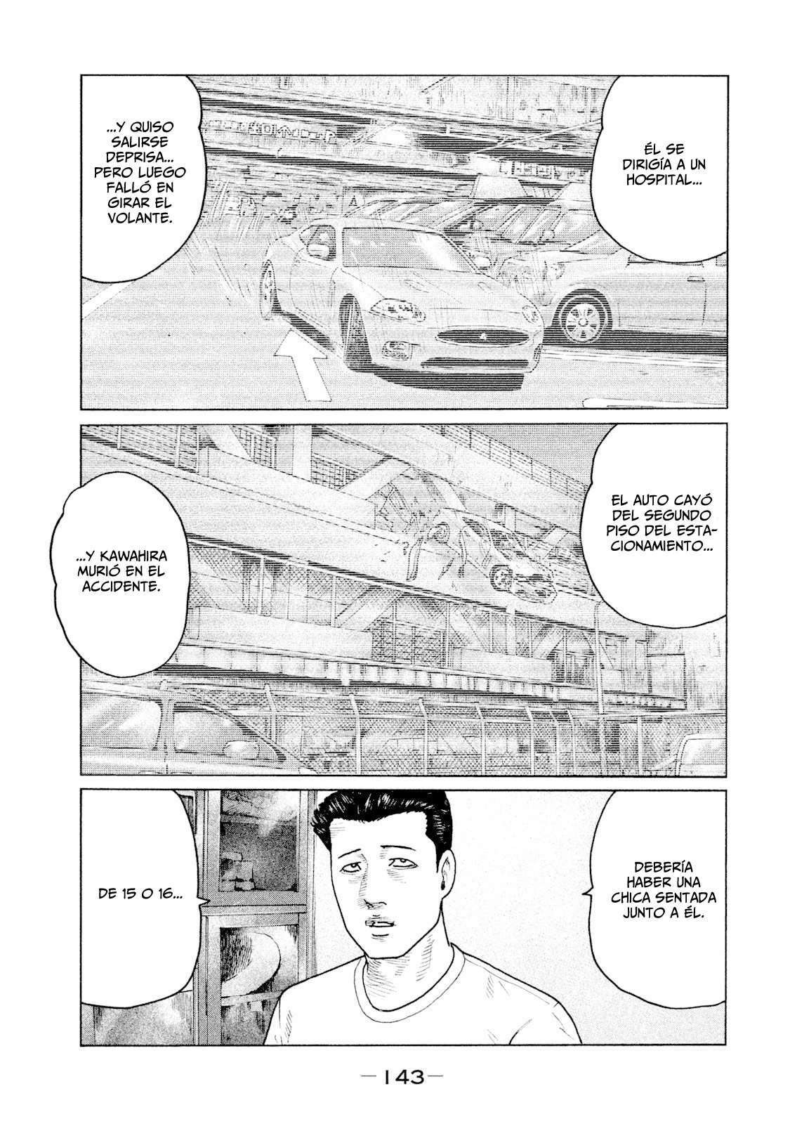 Capitulo 93 page 12