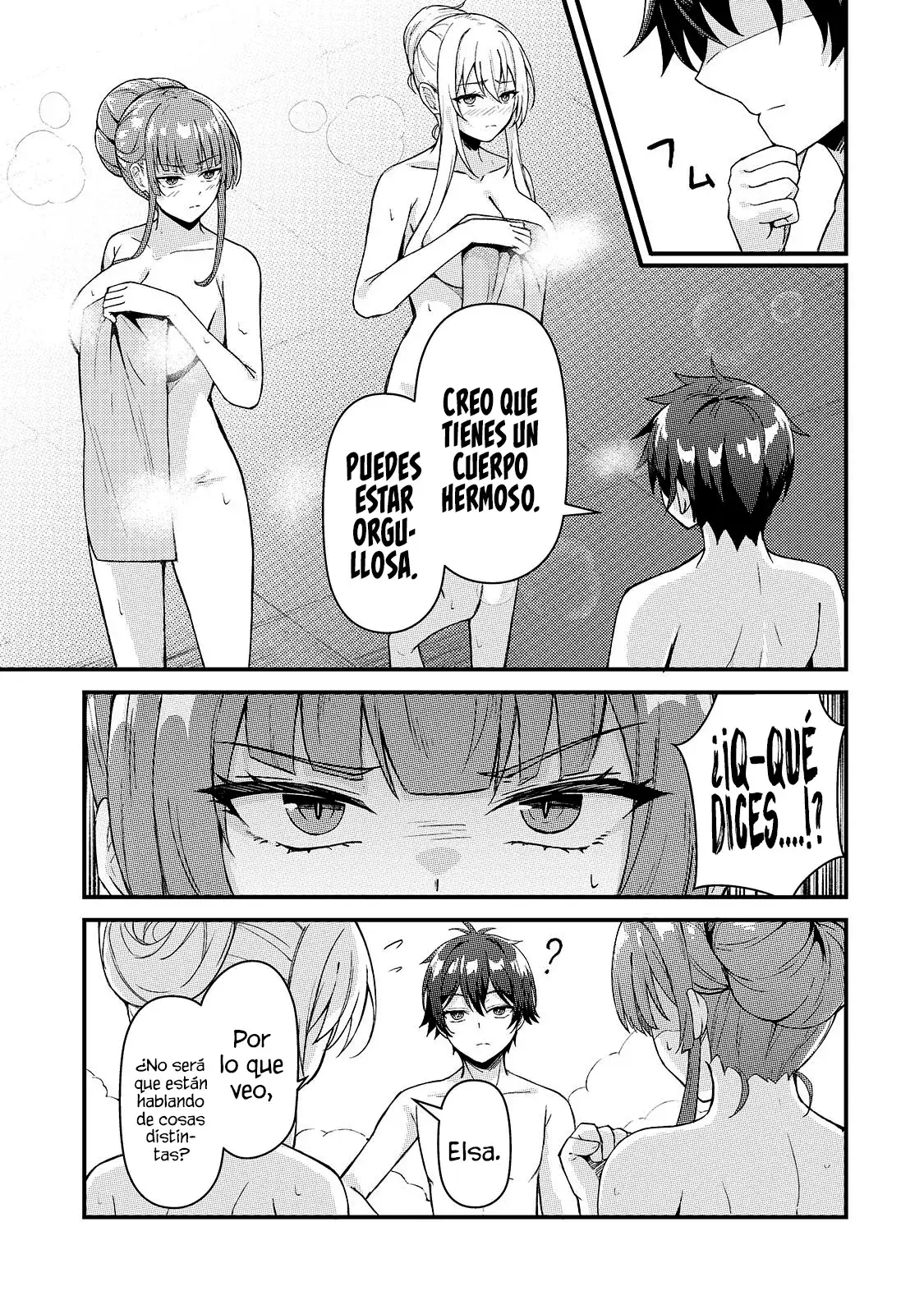 Capitulo 5.10 page 16
