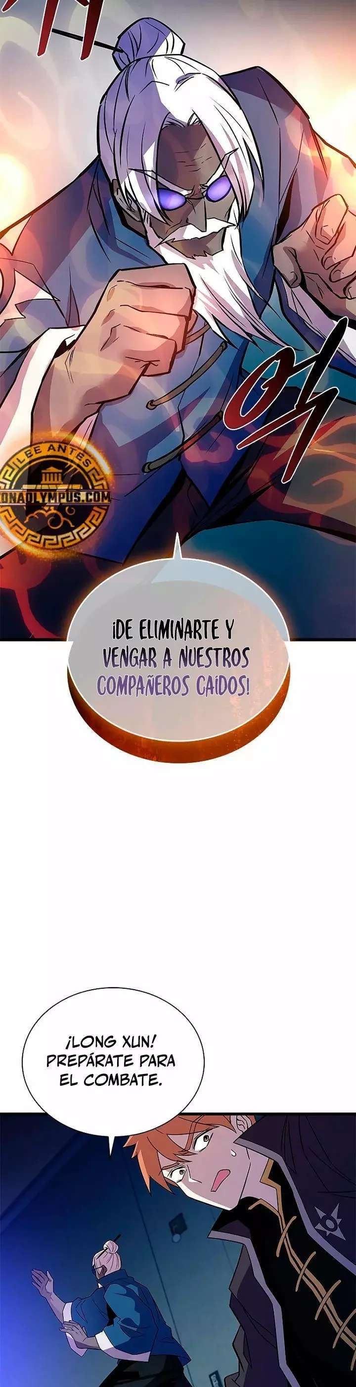 Capitulo 174 page 7