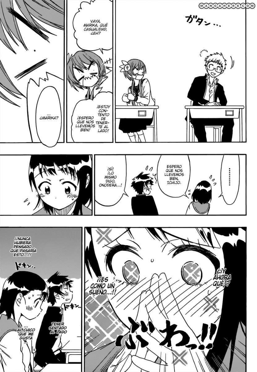 Capitulo 66 page 13