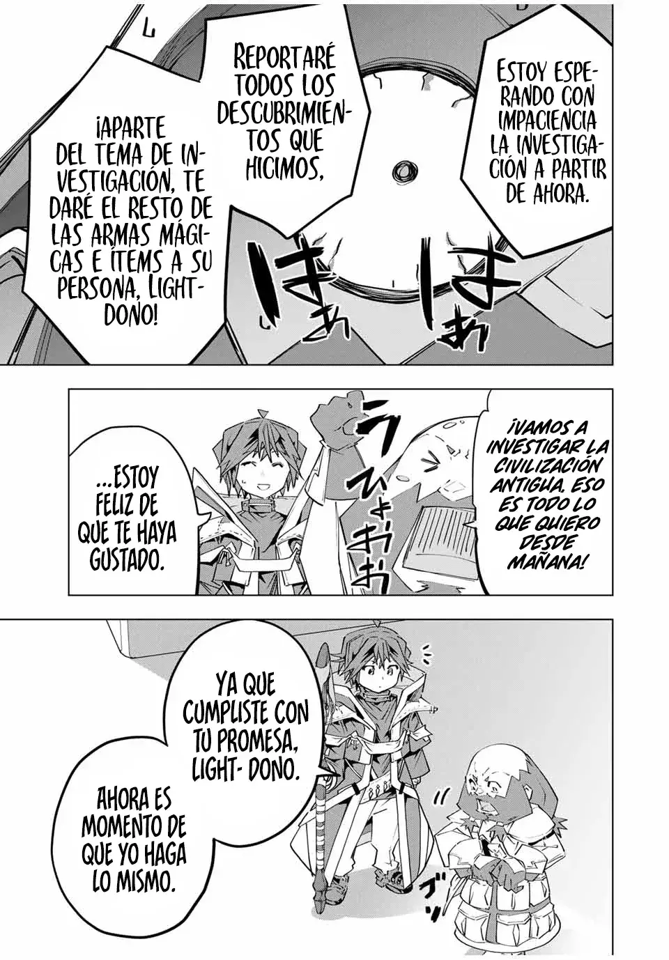 Capitulo 104 page 12