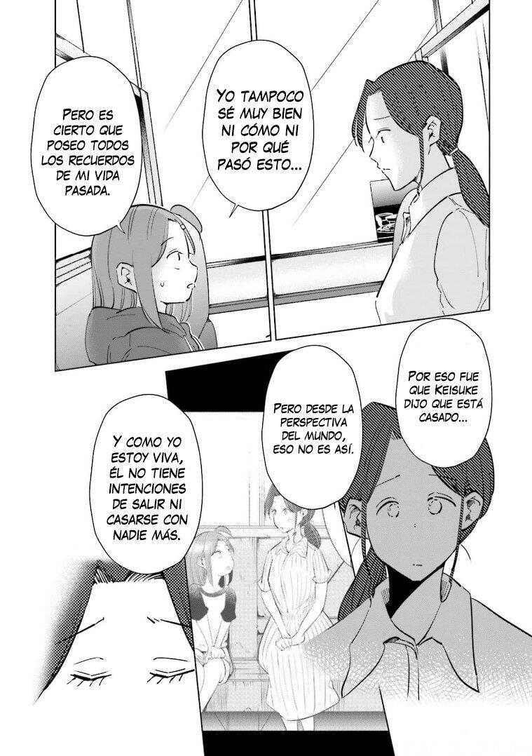 Capitulo 64 page 15
