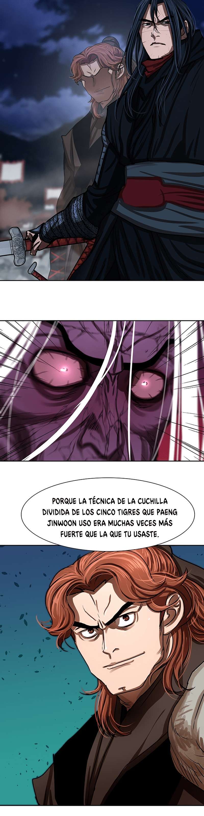 Capitulo 183 page 3