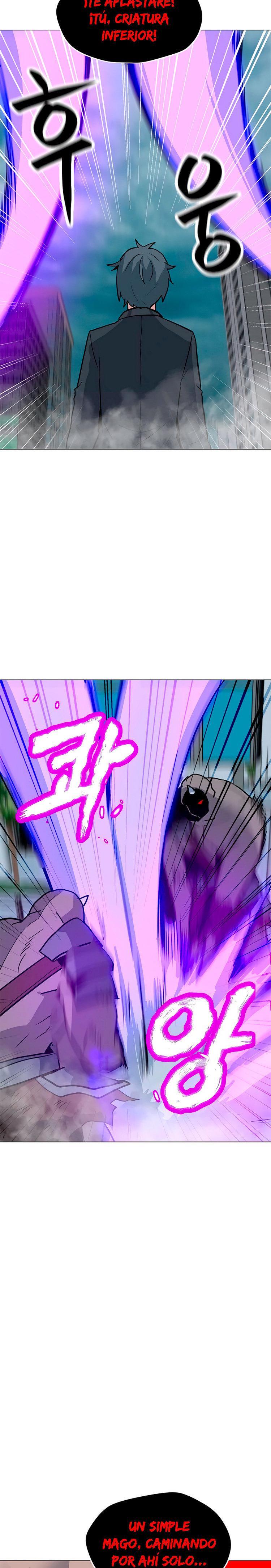 Capitulo 66 page 16