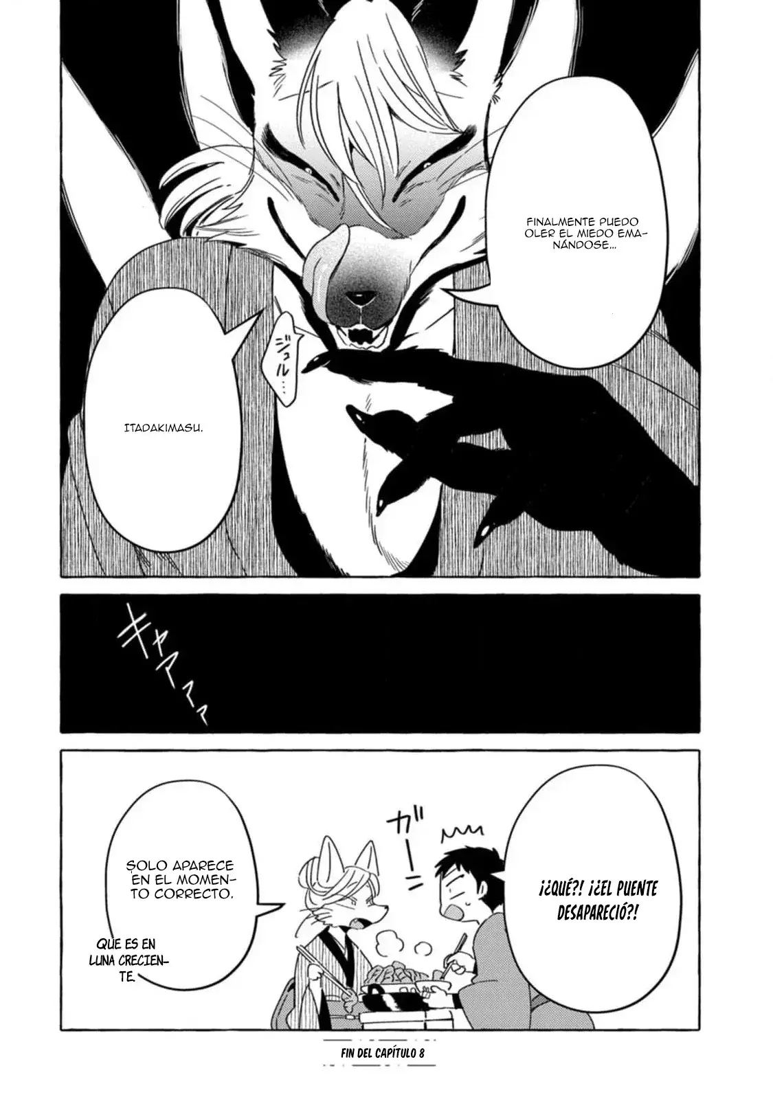 Capitulo 8 page 17