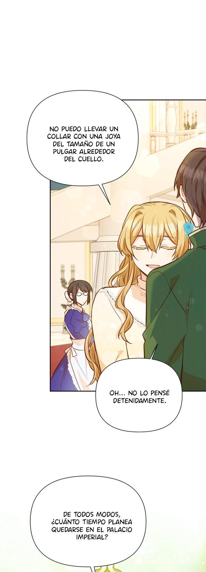 Capitulo 80 page 42