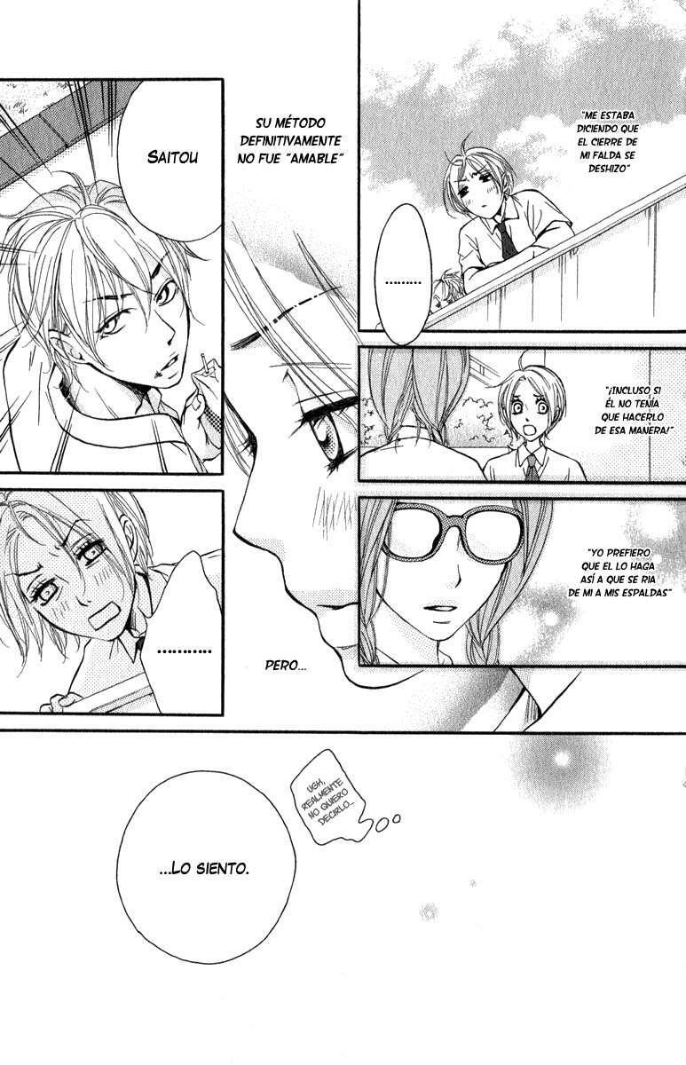 Capitulo 1 page 21