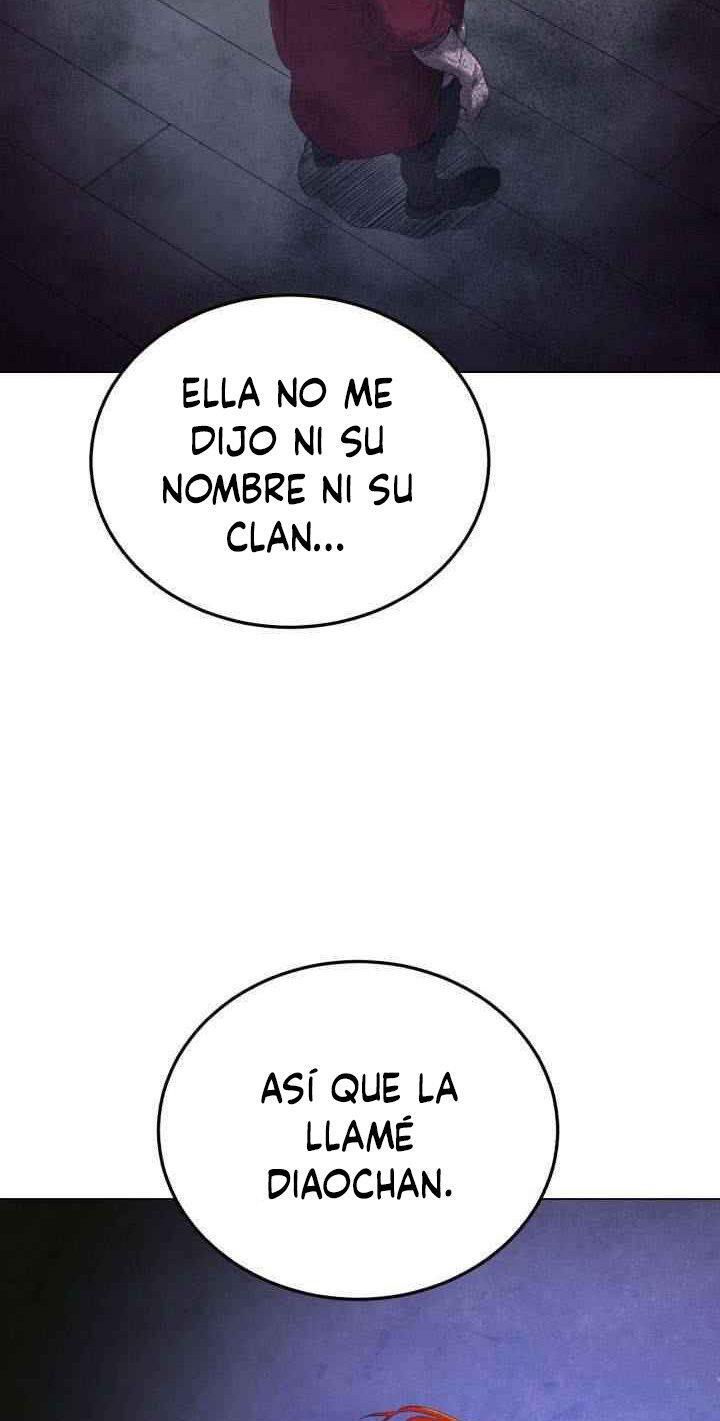 Capitulo 21 page 44