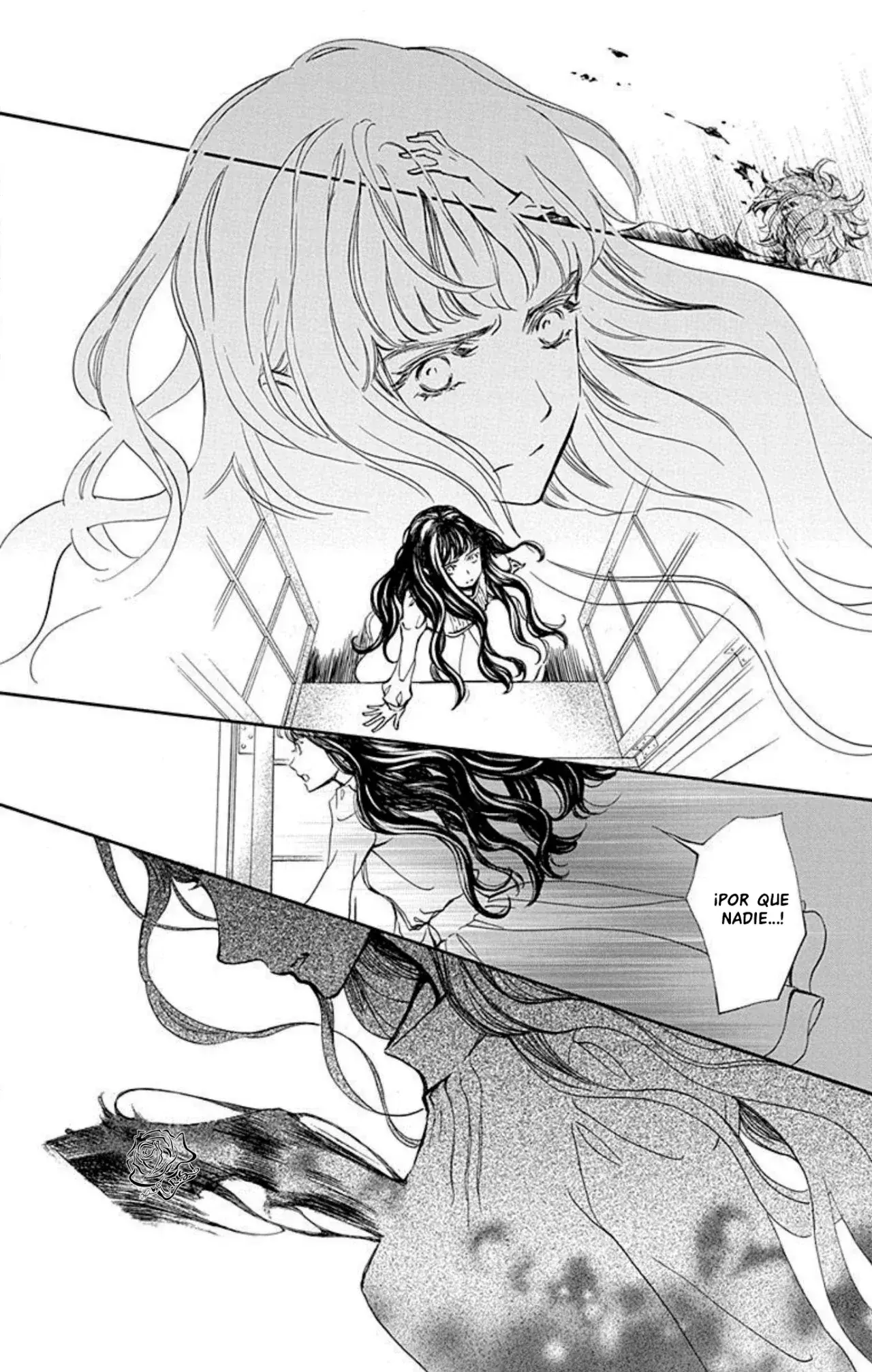 Capitulo 37 page 26