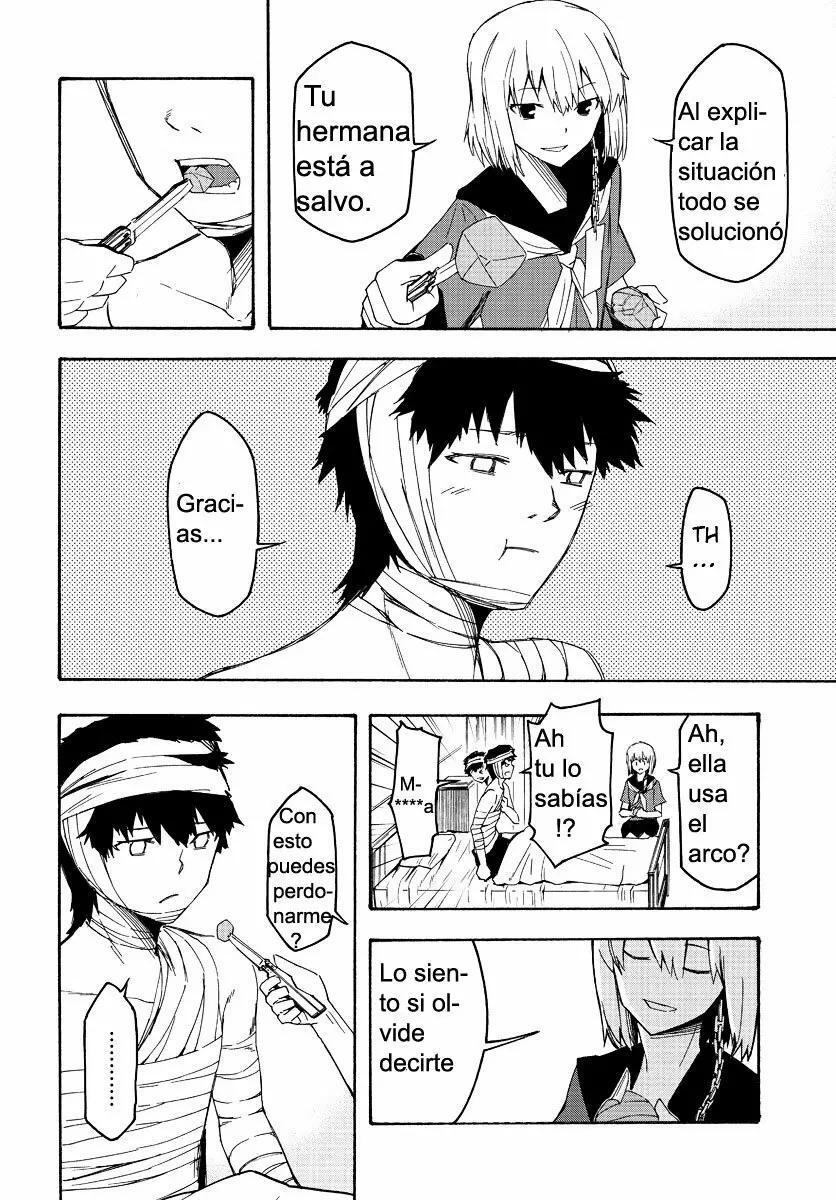Capitulo 2 page 30