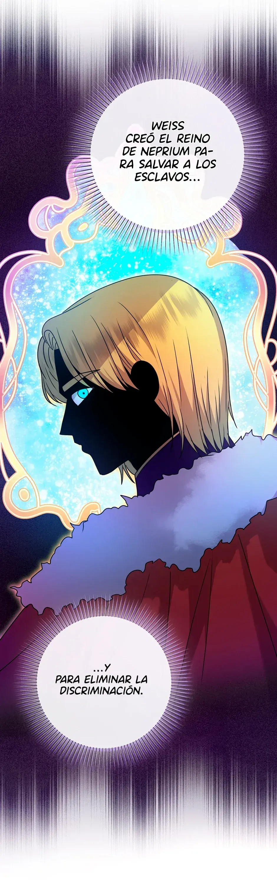 Capitulo 93 page 29