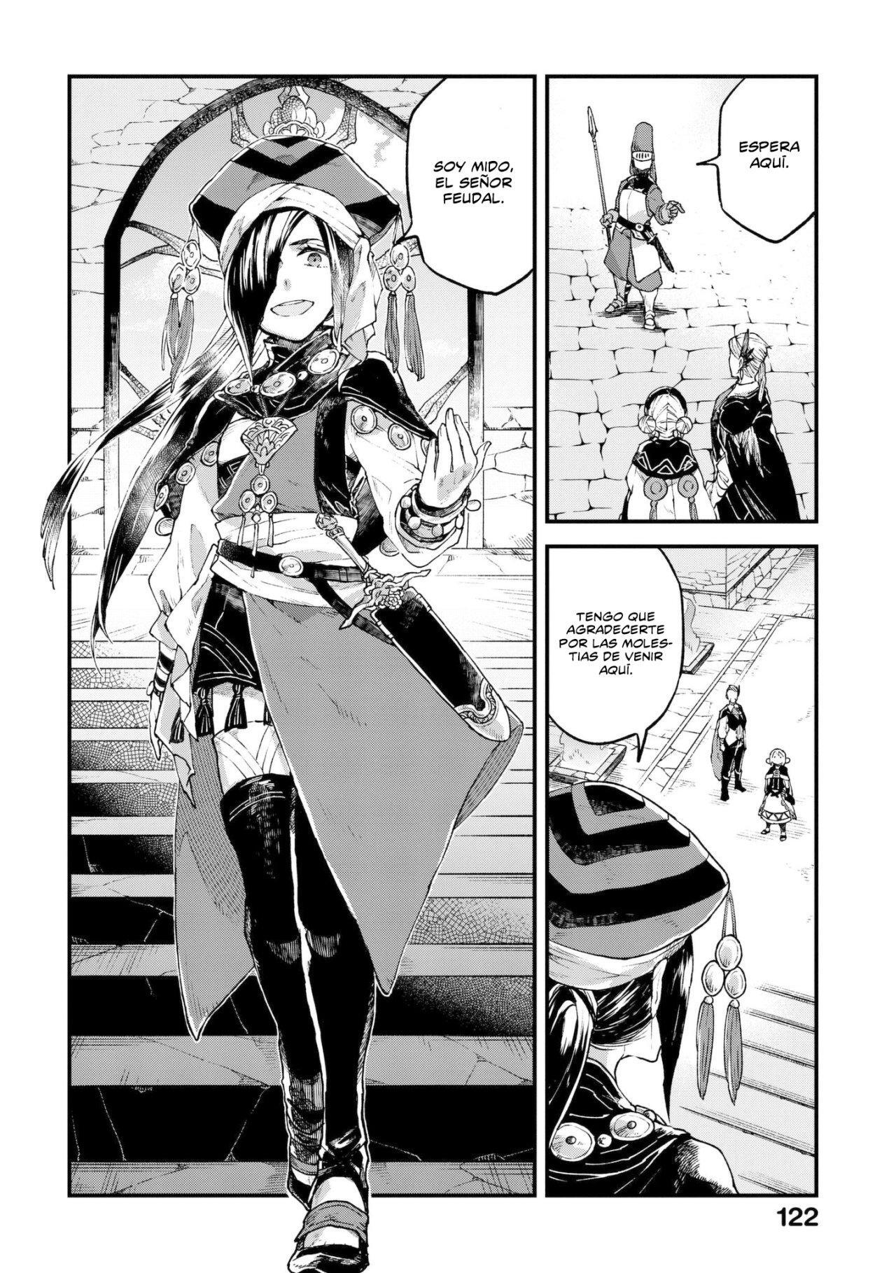 Capitulo 4 page 11