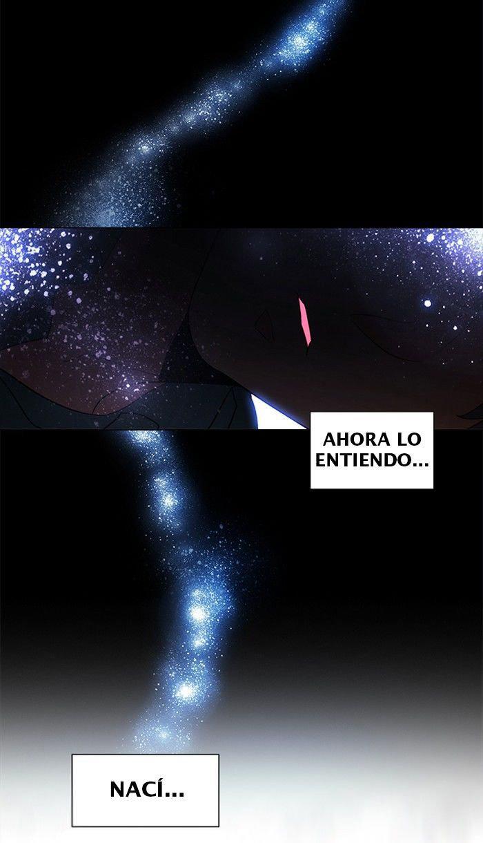 Capitulo 117 page 38