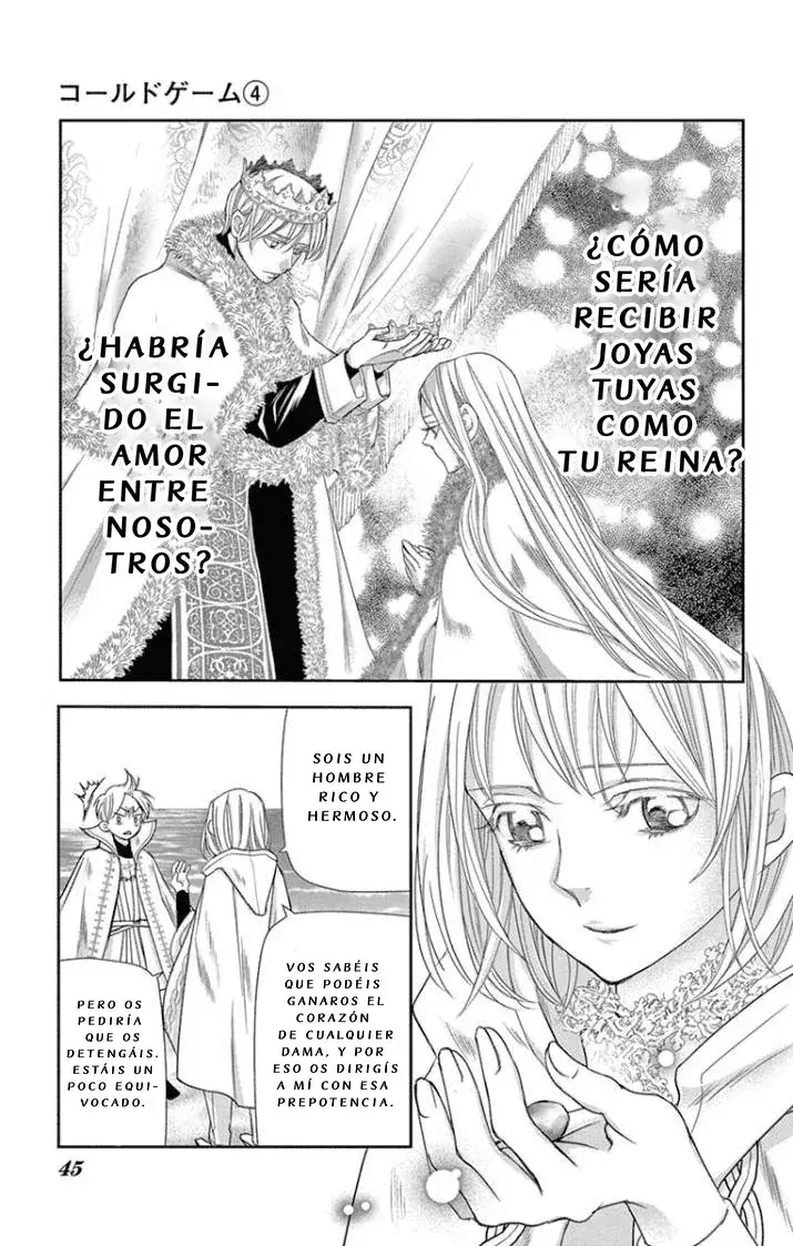Capitulo 10 page 43