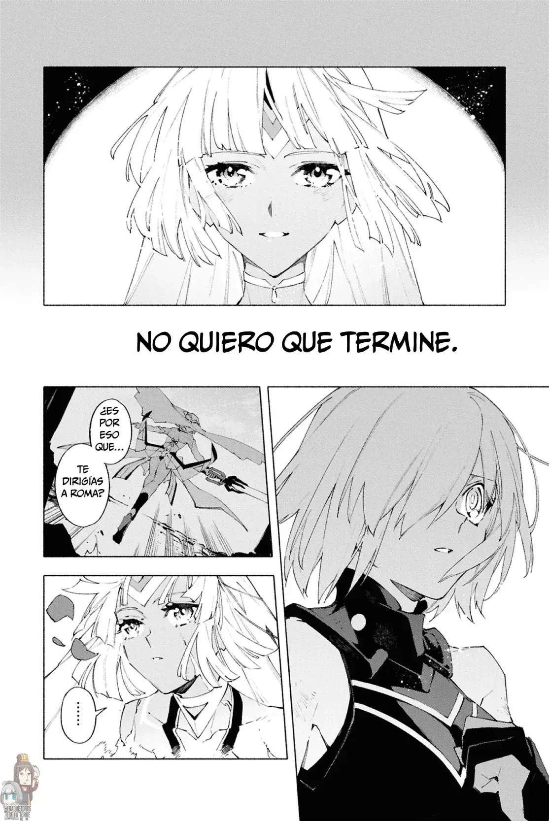 Capitulo 21.20 page 20