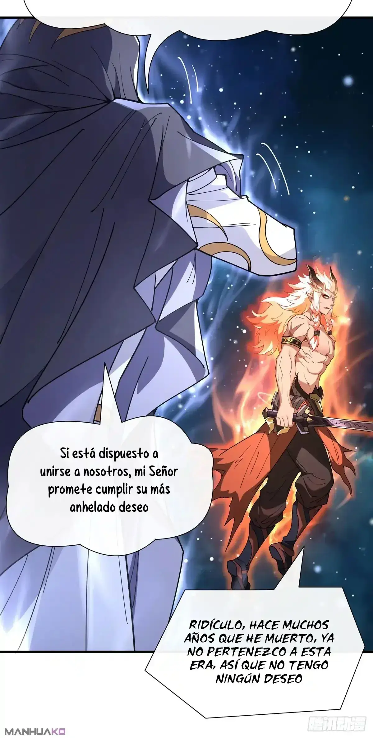 Capitulo 142 page 25