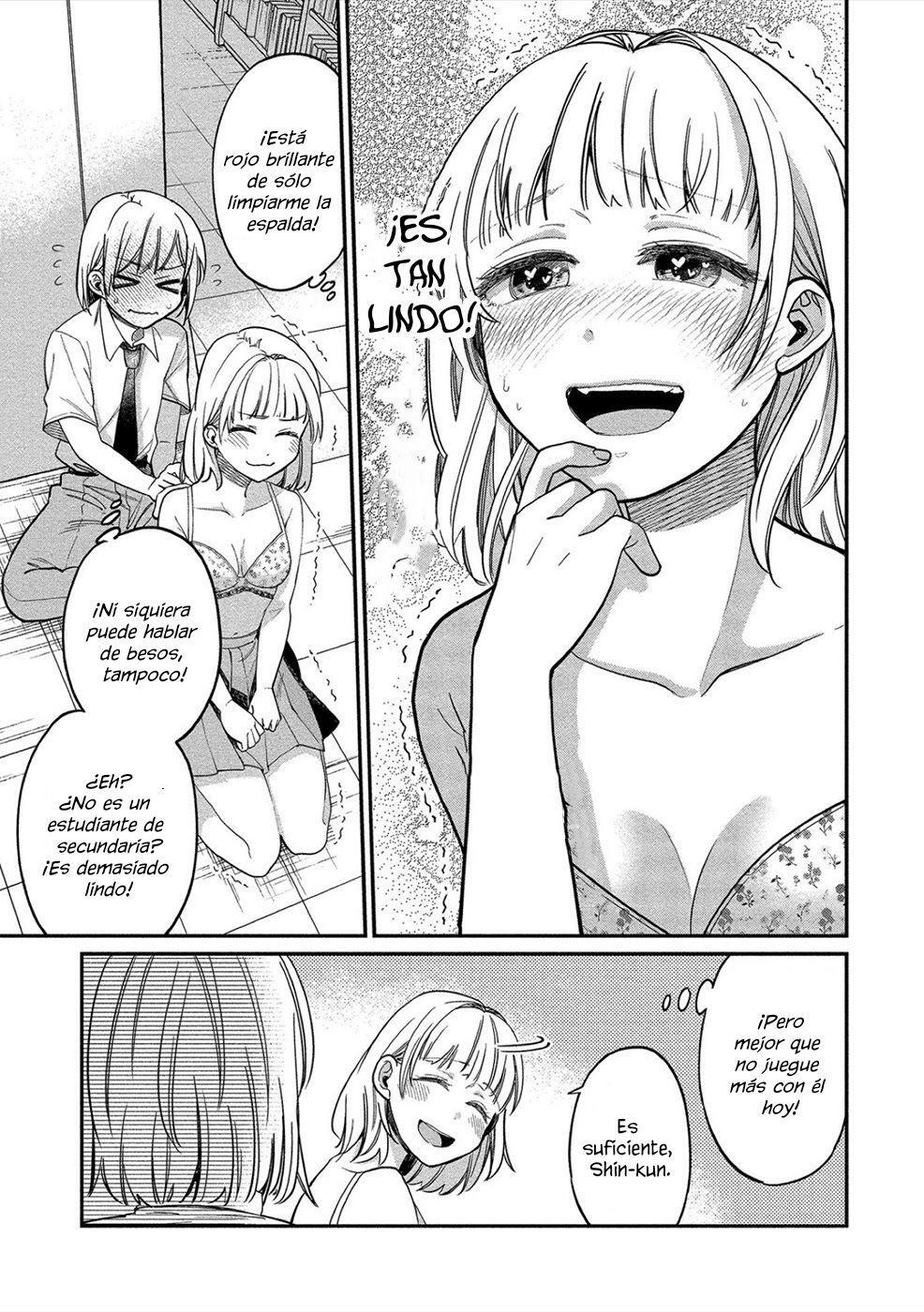 Capitulo 13 page 20