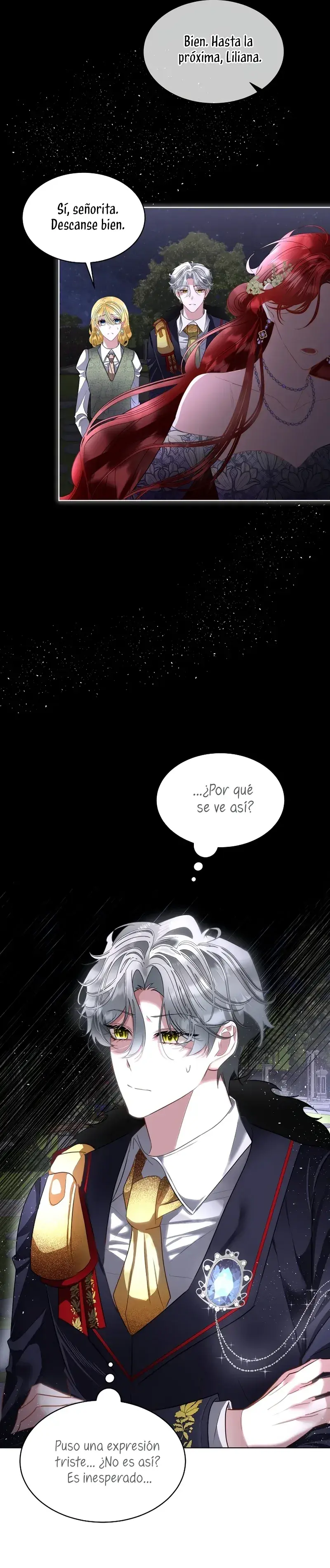 Capitulo 58 page 15