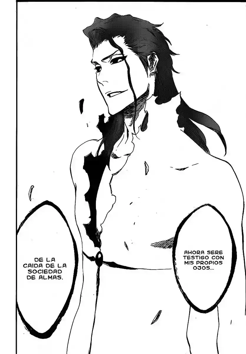 Capitulo 406 page 16
