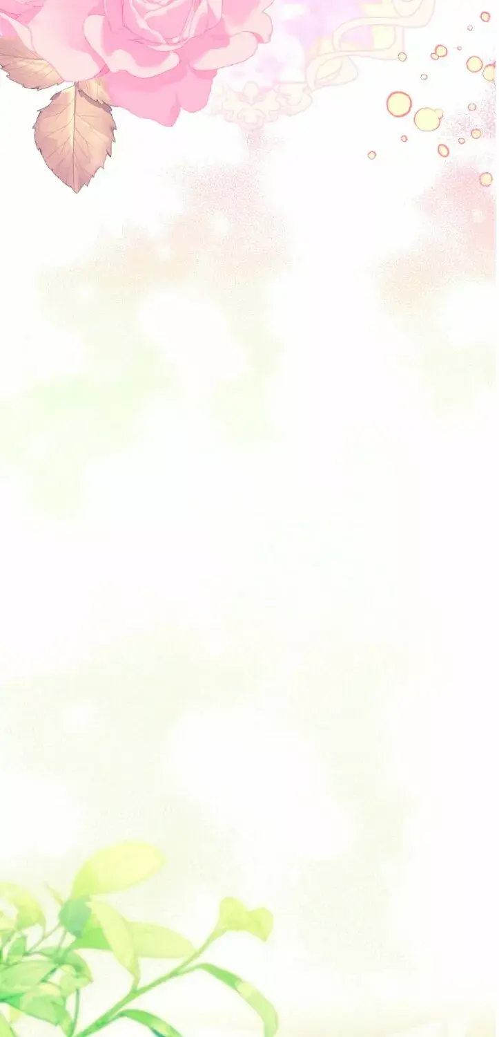Capitulo 33.1 page 19