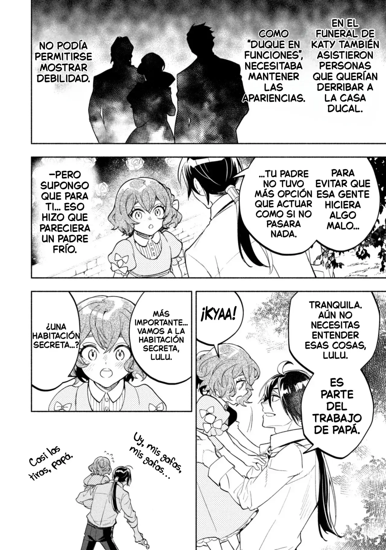 Capitulo 1 page 25