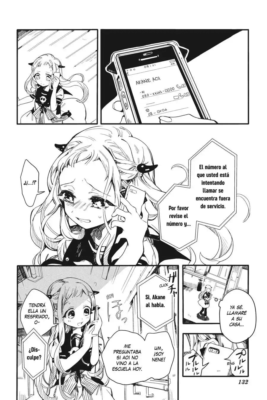Capitulo 4 page 11