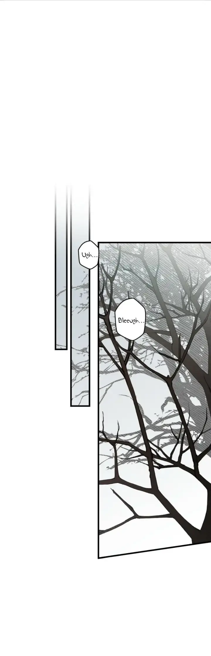 Capitulo 39 page 68