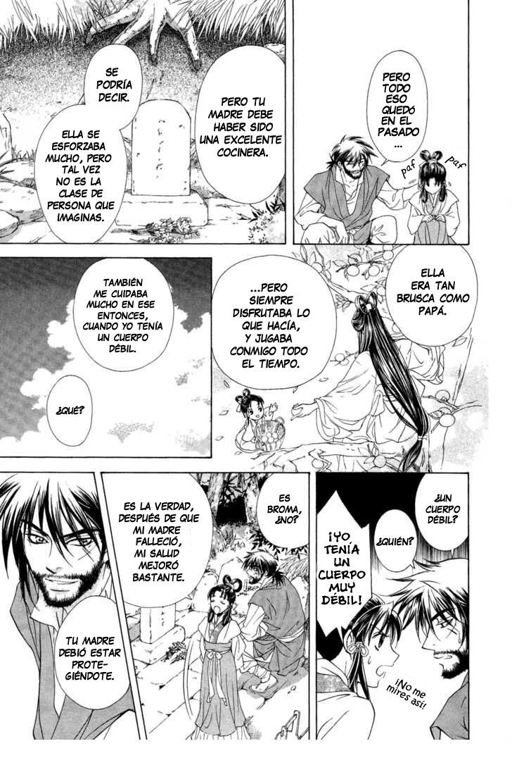 Capitulo 13 page 20