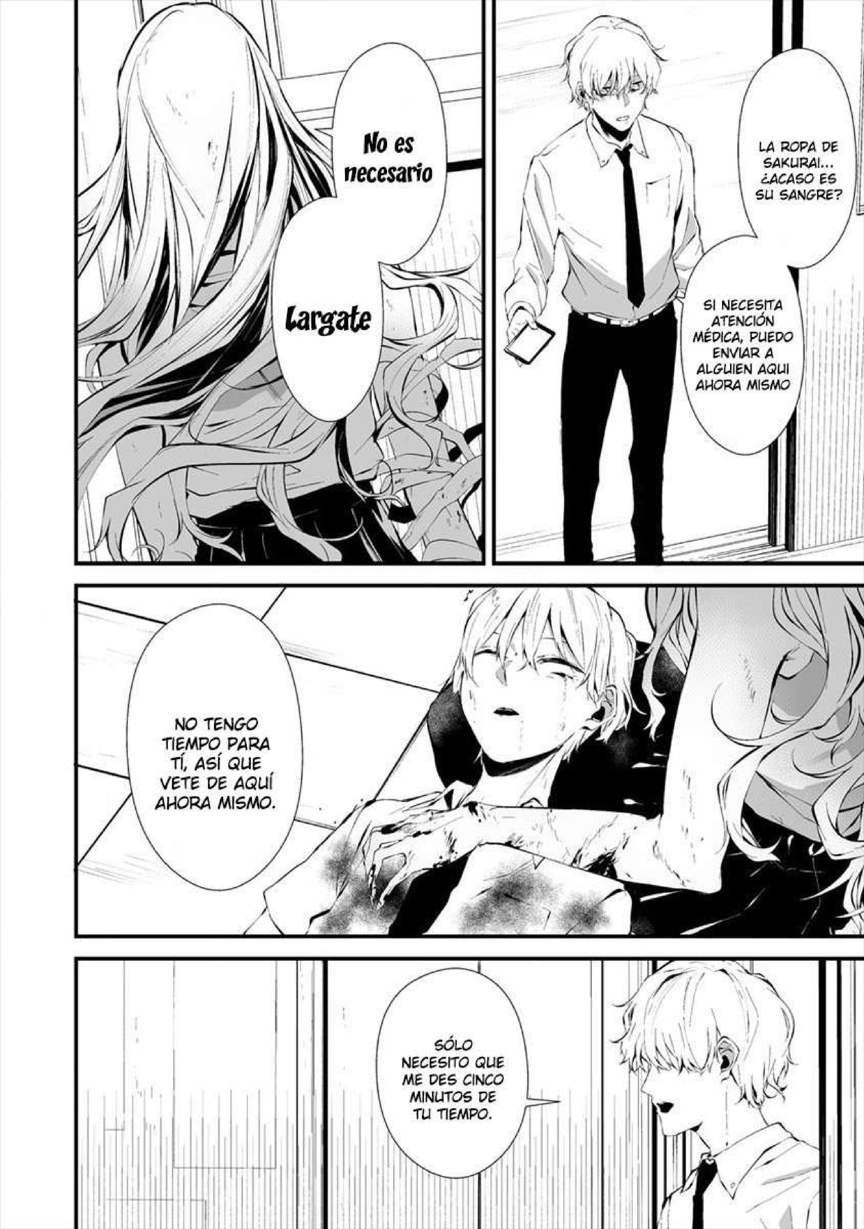 Capitulo 16 page 6