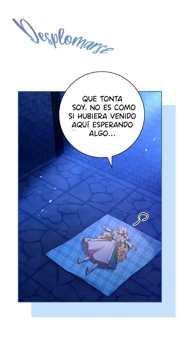 Capitulo 37 page 32