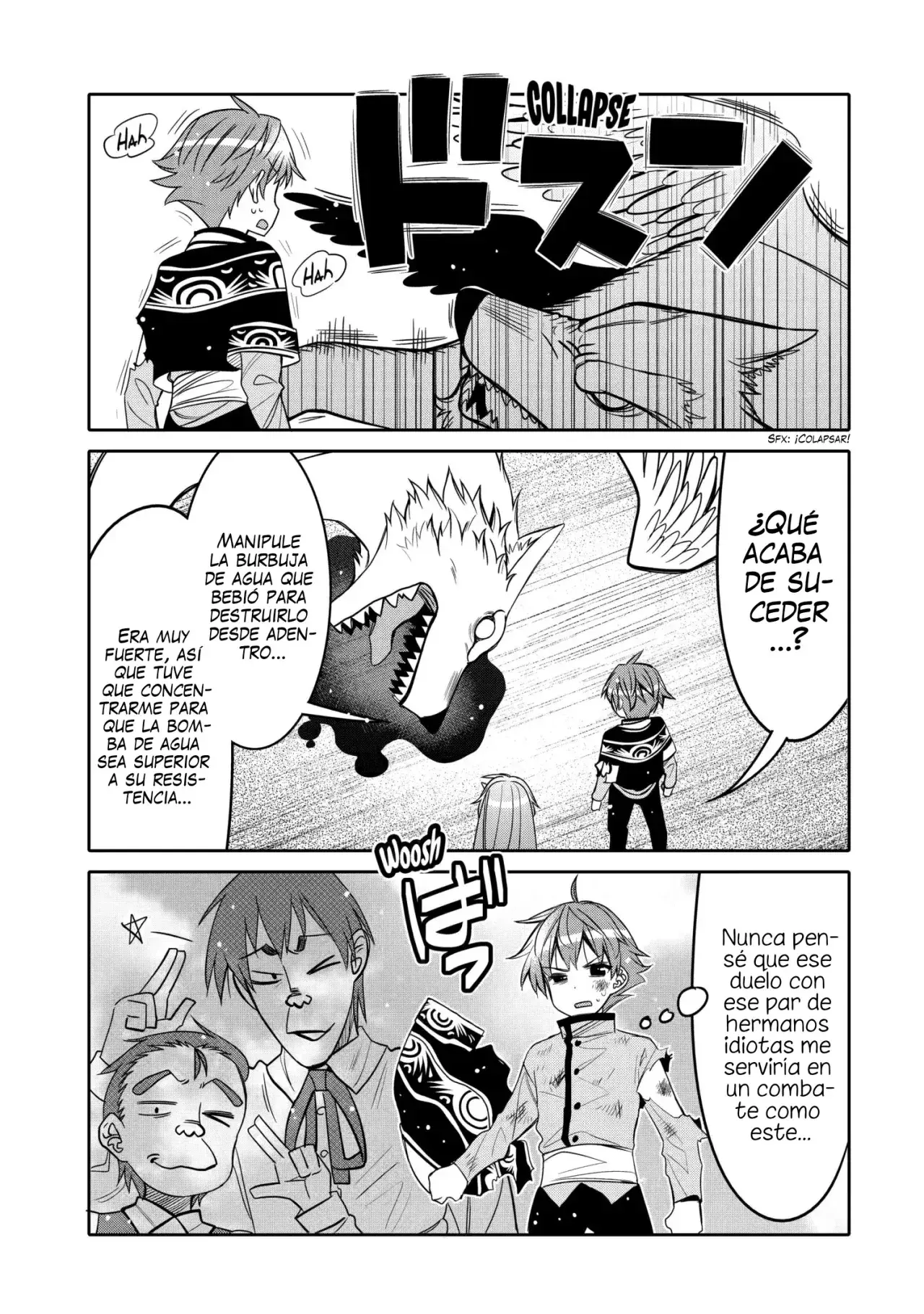 Capitulo 10 page 37