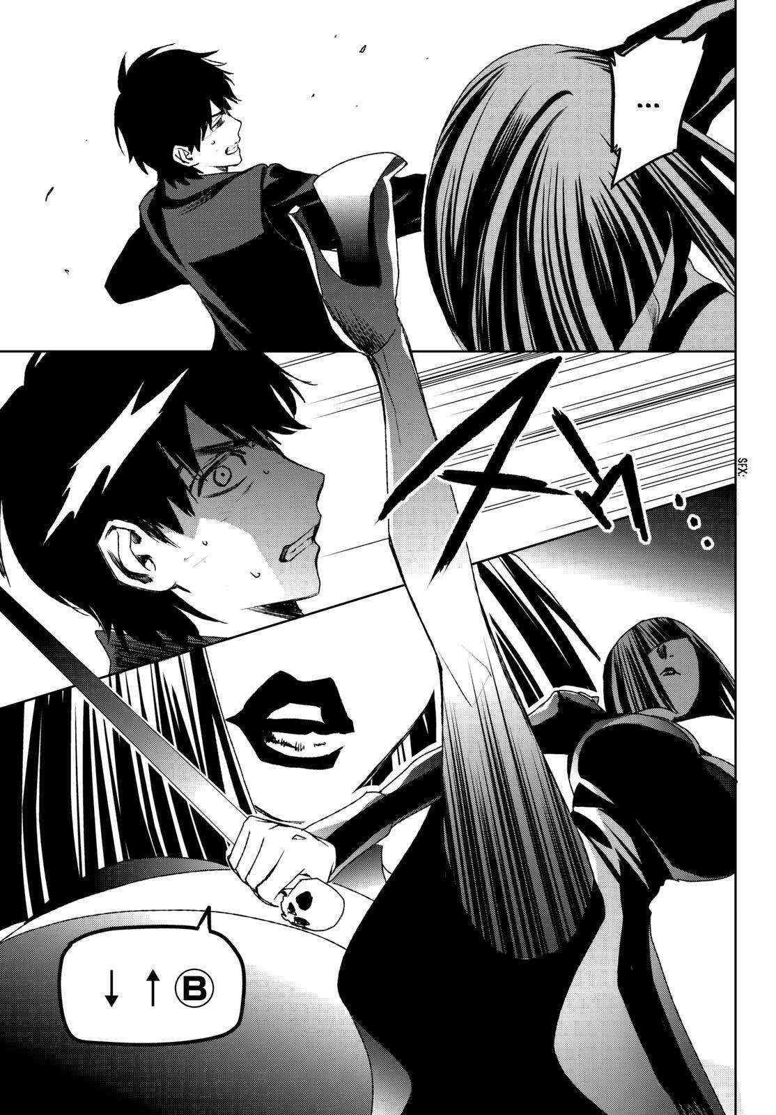 Capitulo 20 page 36