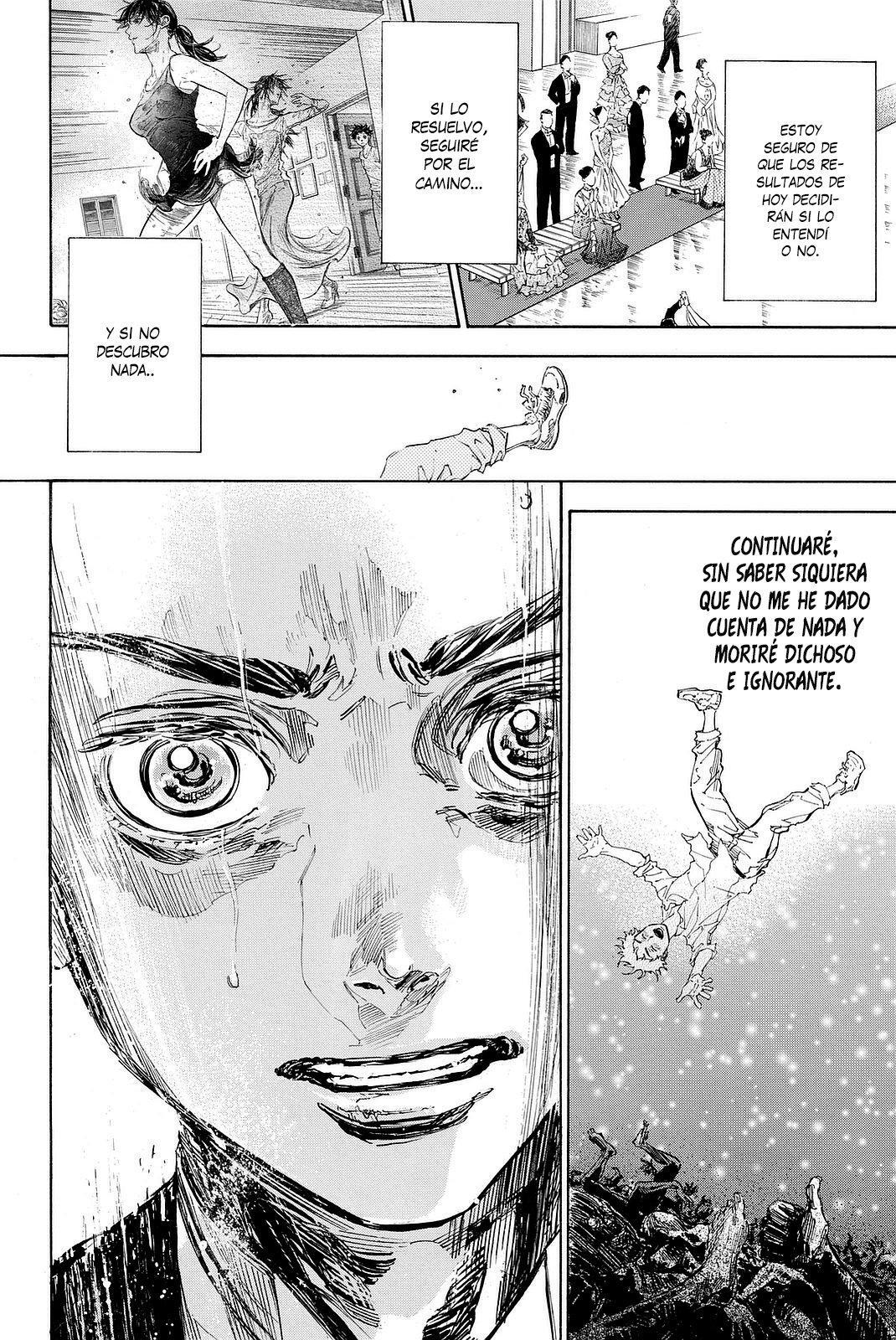 Capitulo 41 page 51