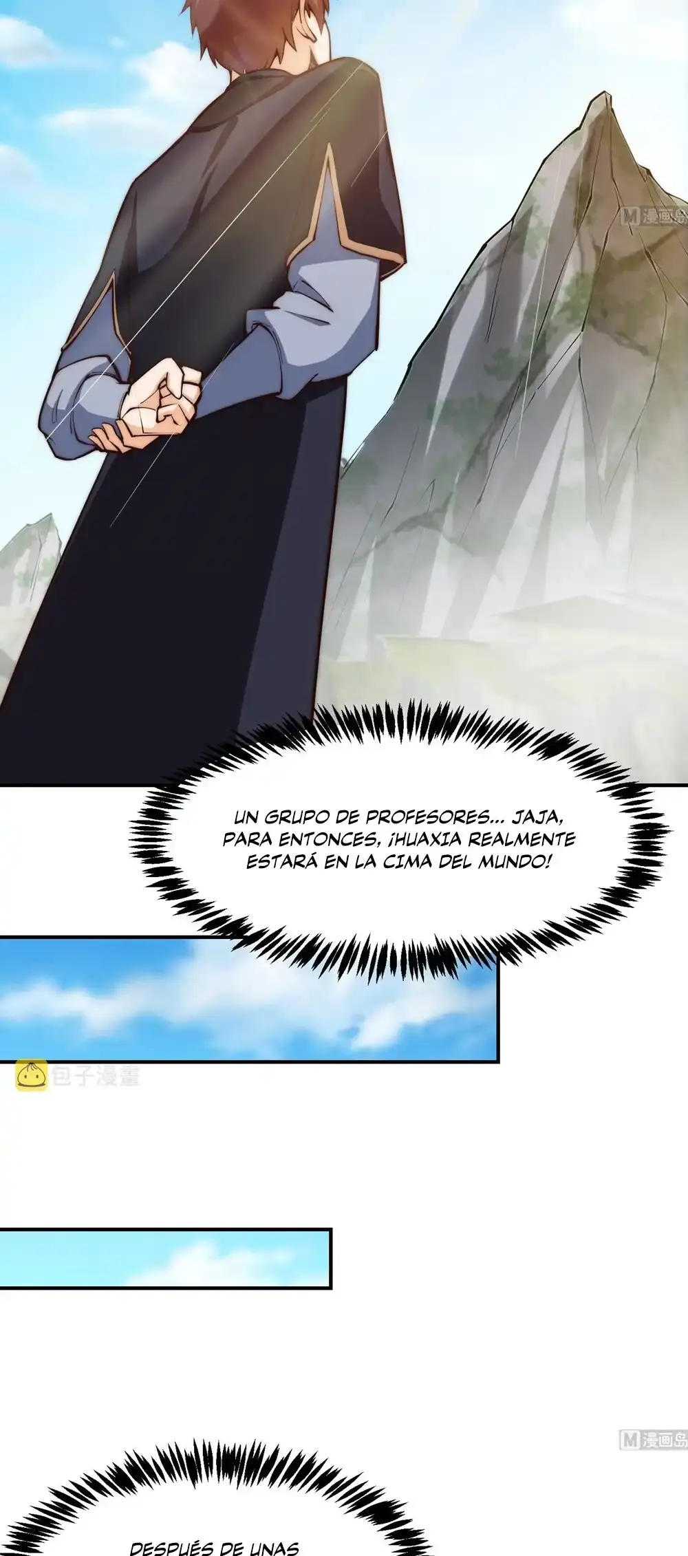 Capitulo 383 page 6