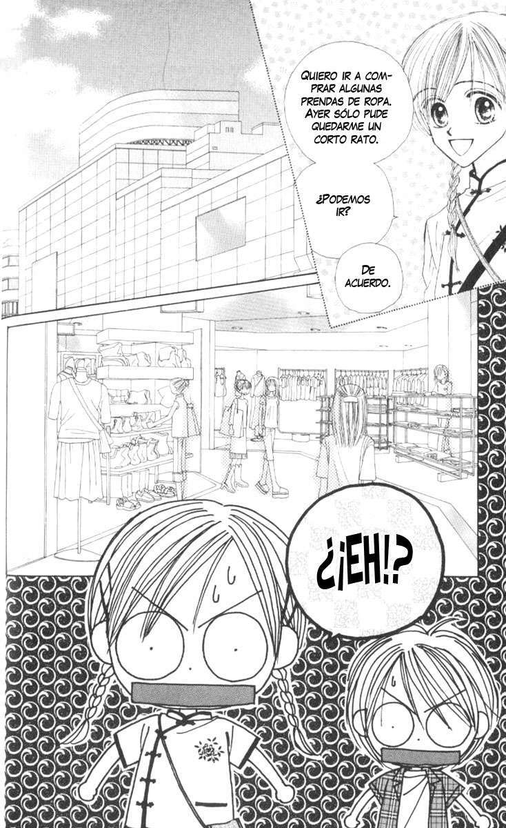 Capitulo 40 page 26