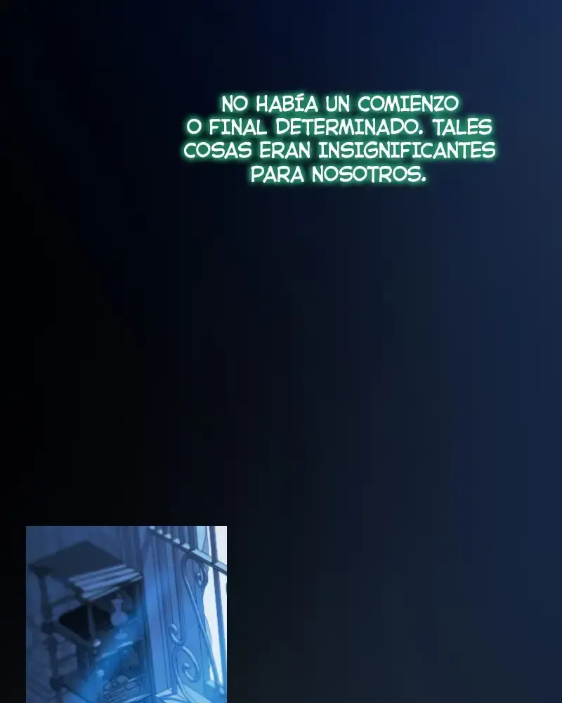 Capitulo 87 page 50
