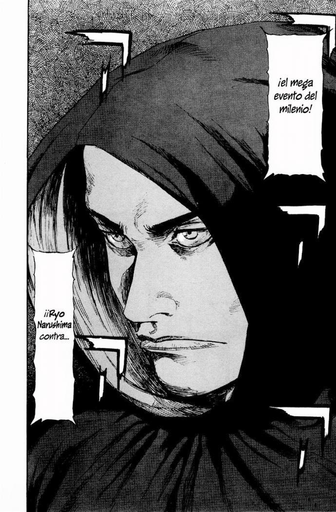 Capitulo 86 page 12