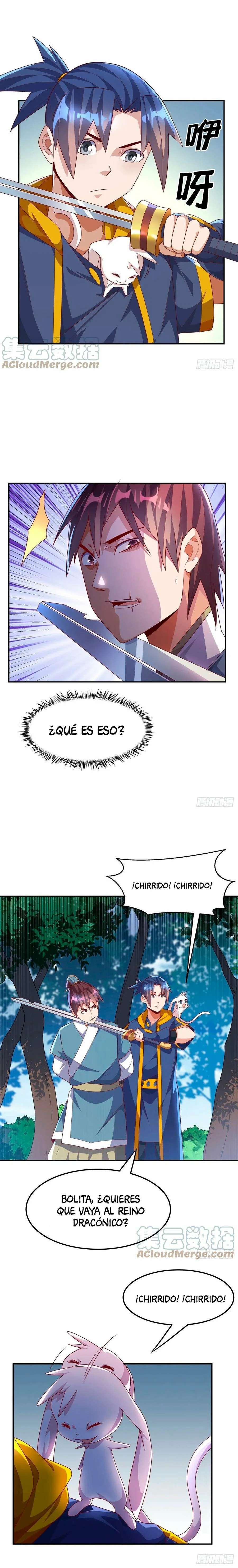 Capitulo 345 page 4