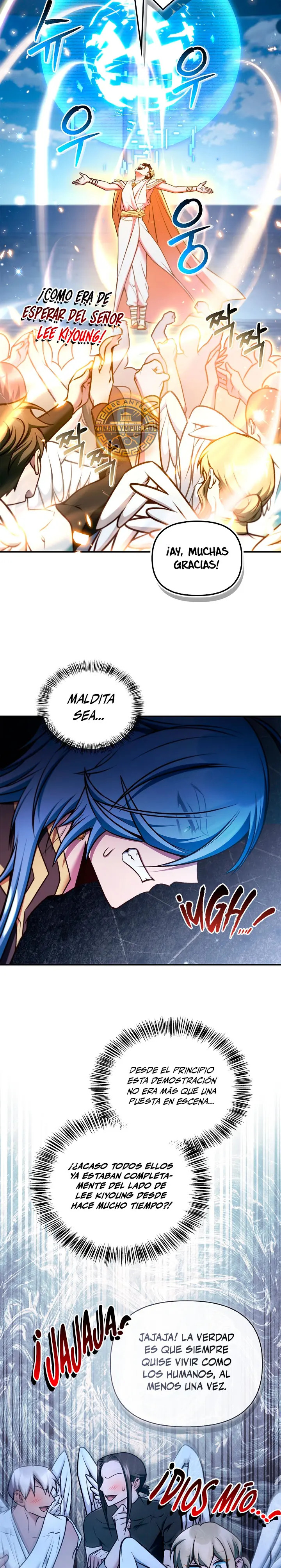 Capitulo 194 page 24