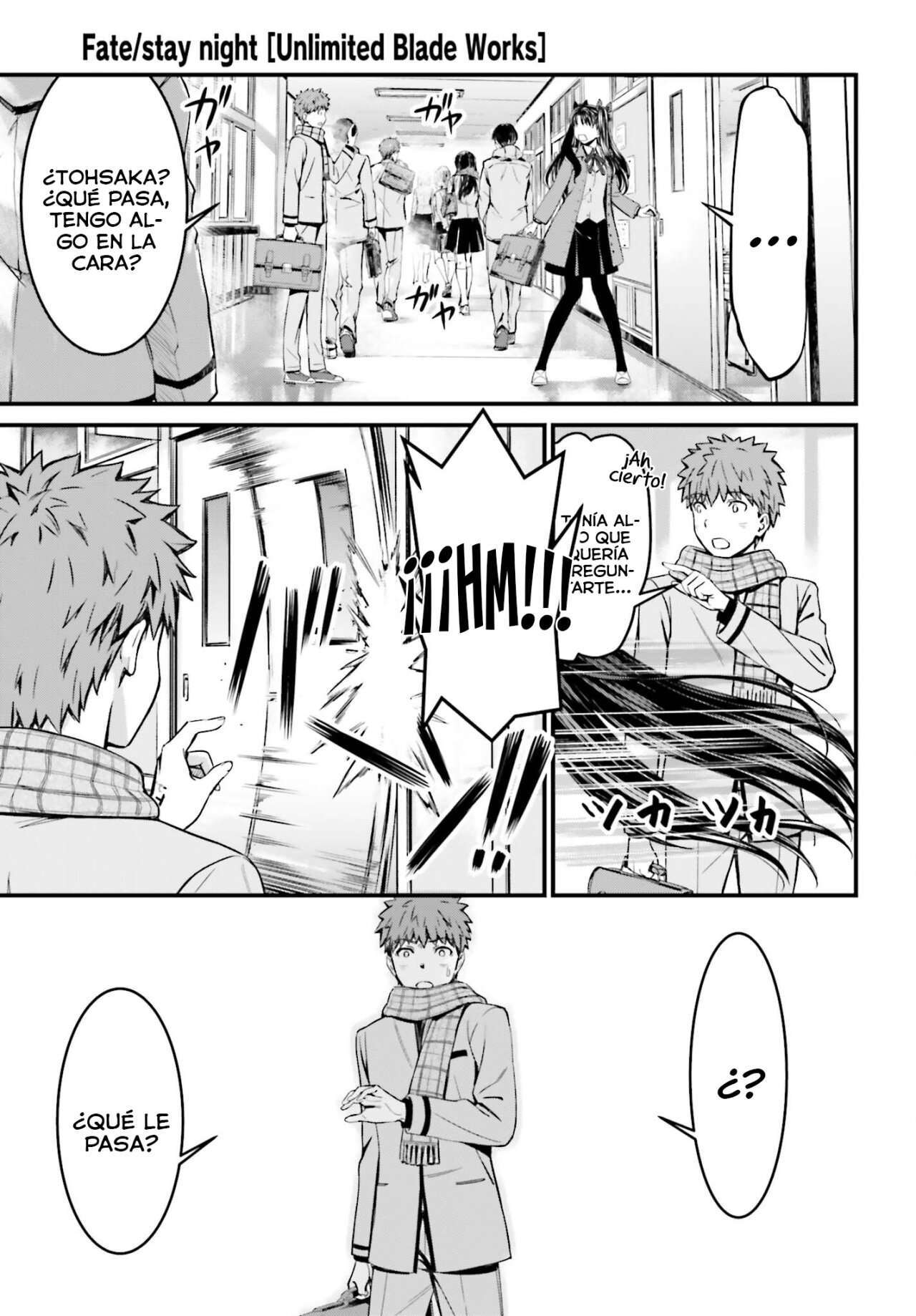 Capitulo 15 page 23