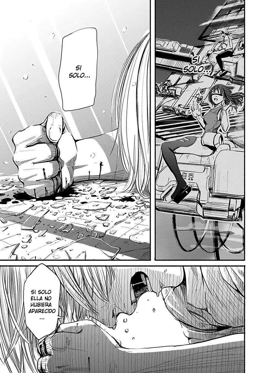 Capitulo 1 page 65