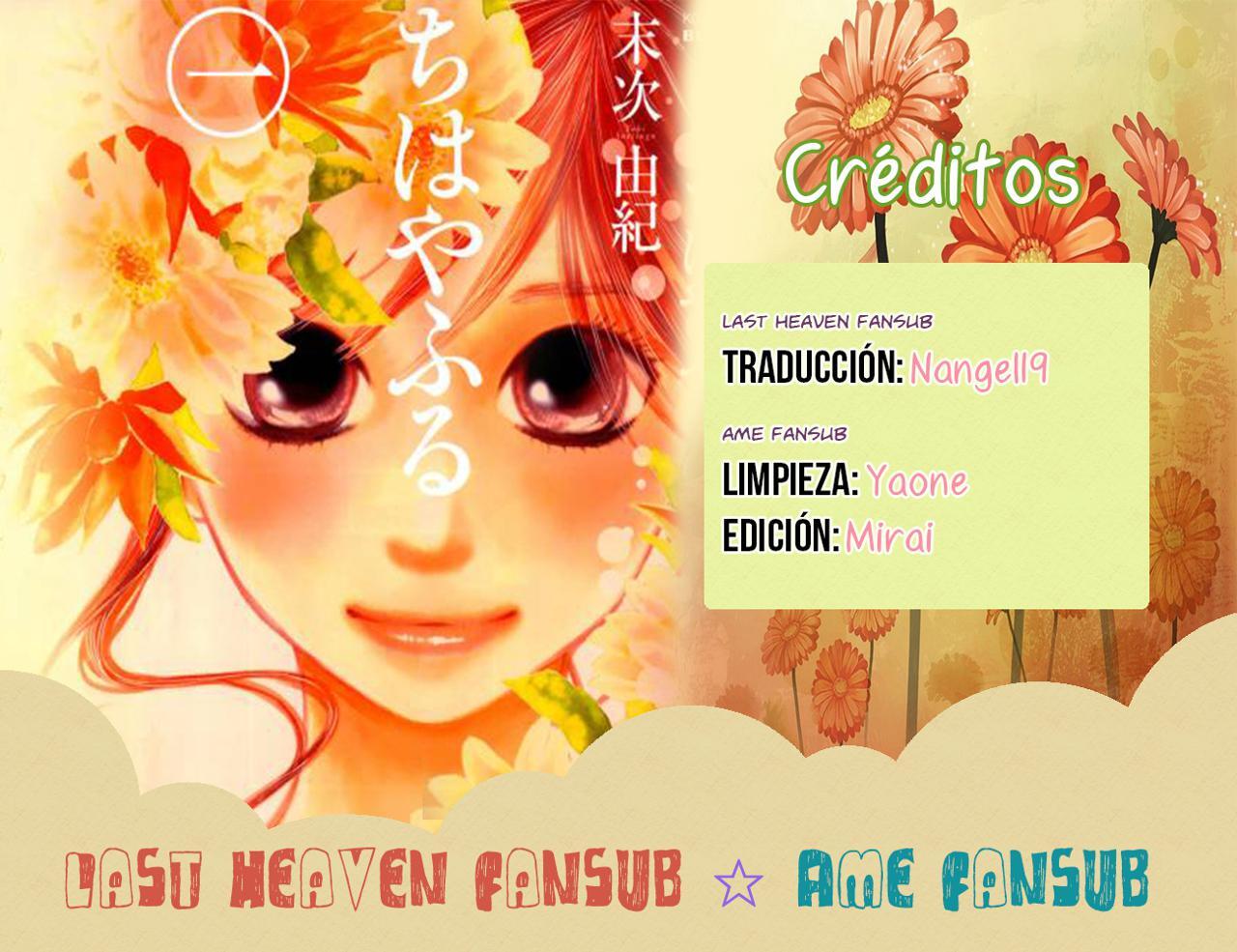 Capitulo 98 page 1