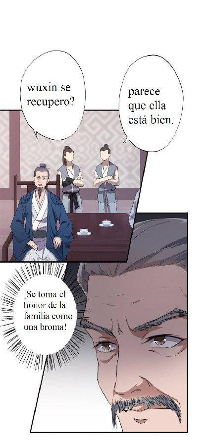 Capitulo 28 page 9