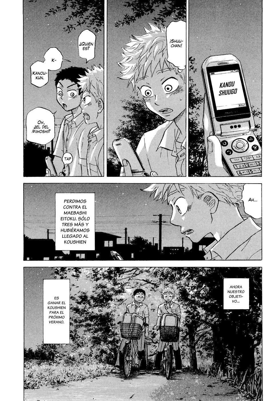 Capitulo 56 page 47