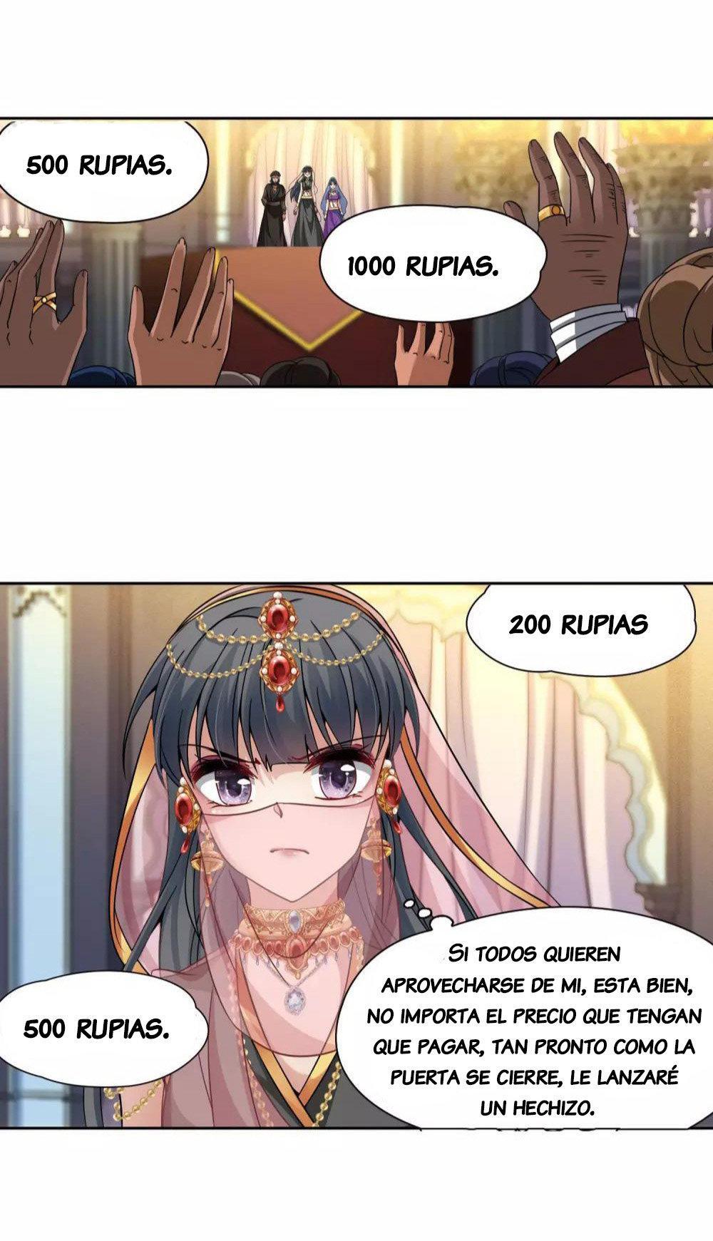 Capitulo 176 page 16